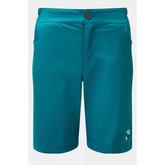 Sprayway Junior Compass Short