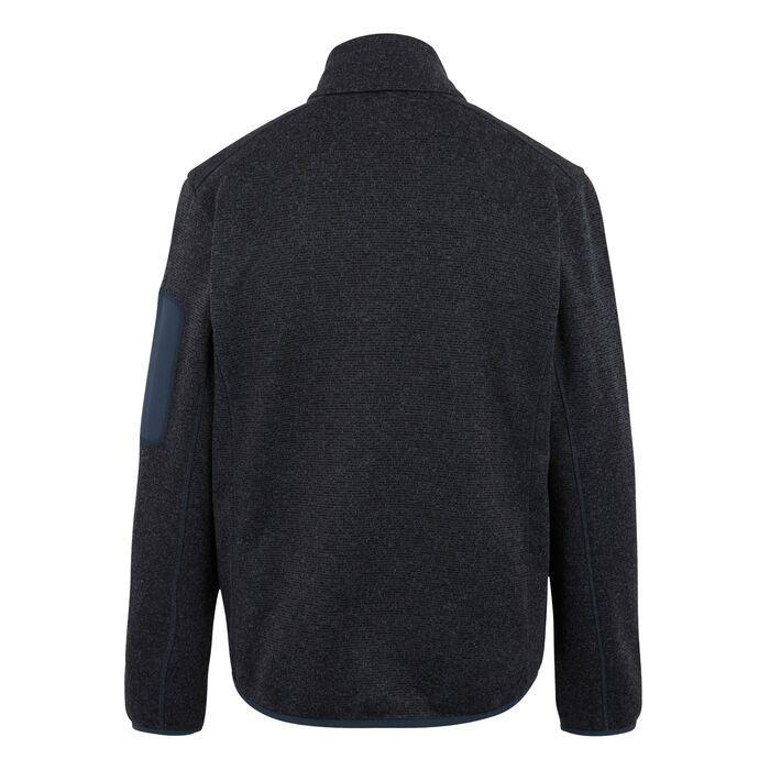 Regatta Men's Newhill Full Zip Fleece