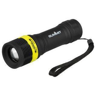 Focus Beam Torch