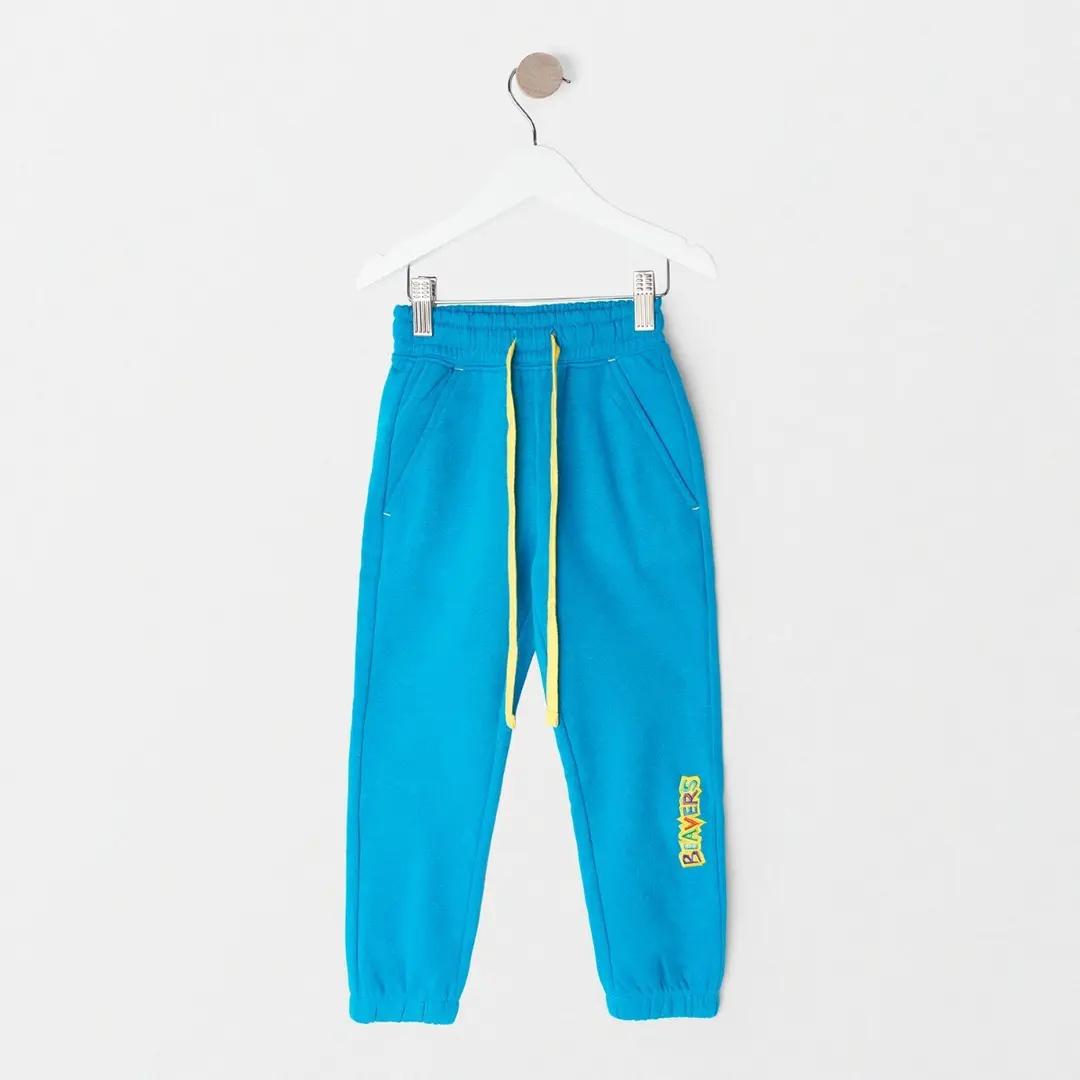 Beaver Scouts Joggers