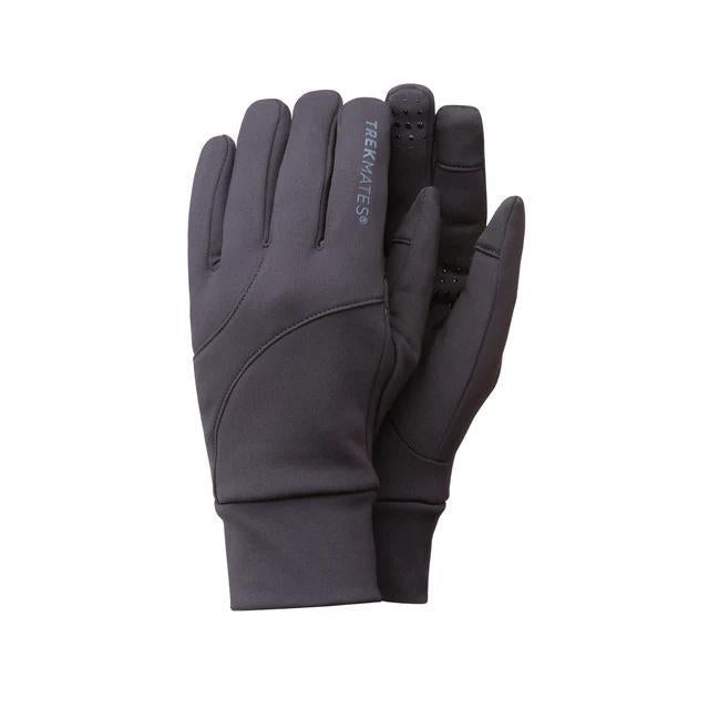 Trekmates Codale Dry Glove