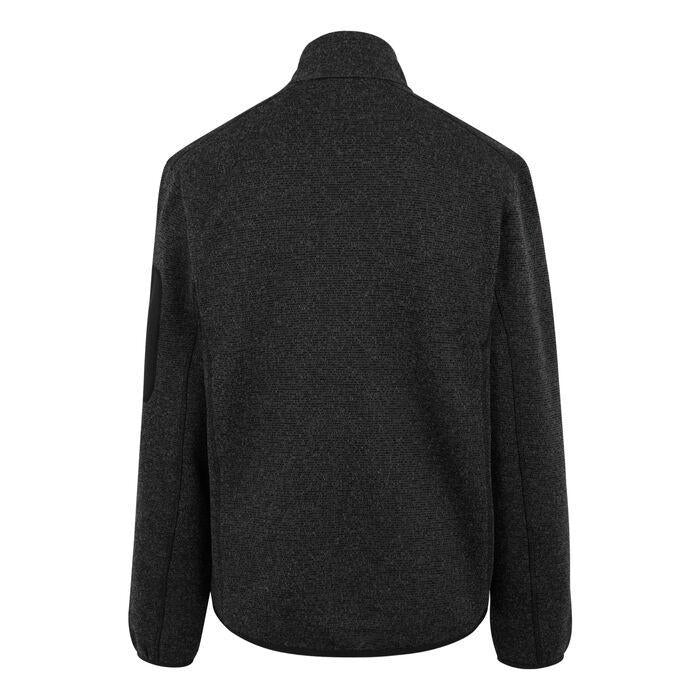 Regatta Men's Newhill Full Zip Fleece