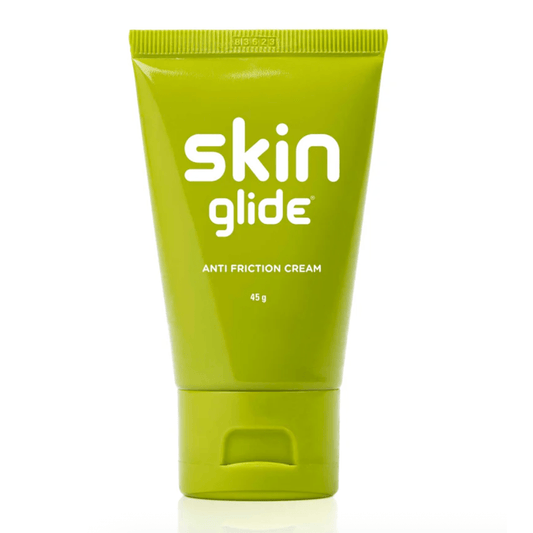 Body Glide Skin Anti-Friction Cream 45g