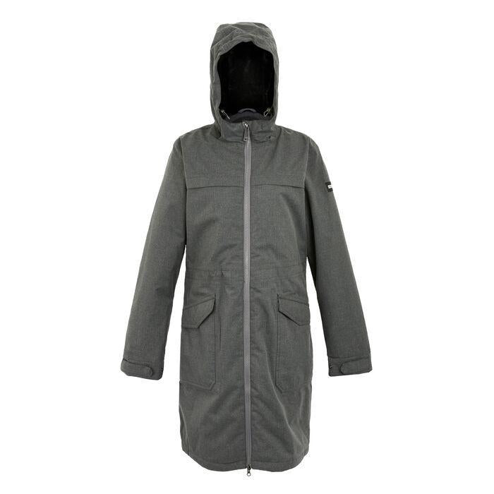 Women's Romine II Waterproof Parka Jacket
