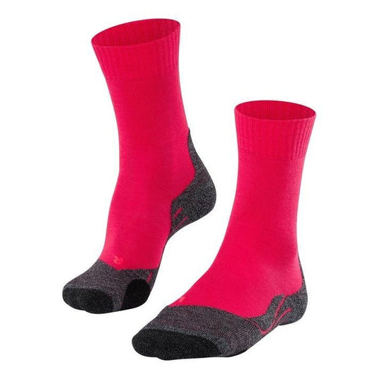 Falke TK2 Explore Women Trekking Socks