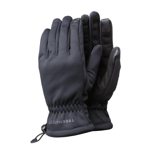 Trekmates Rigg Glove