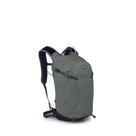Osprey Sportlite 20L Pine Leaf Green