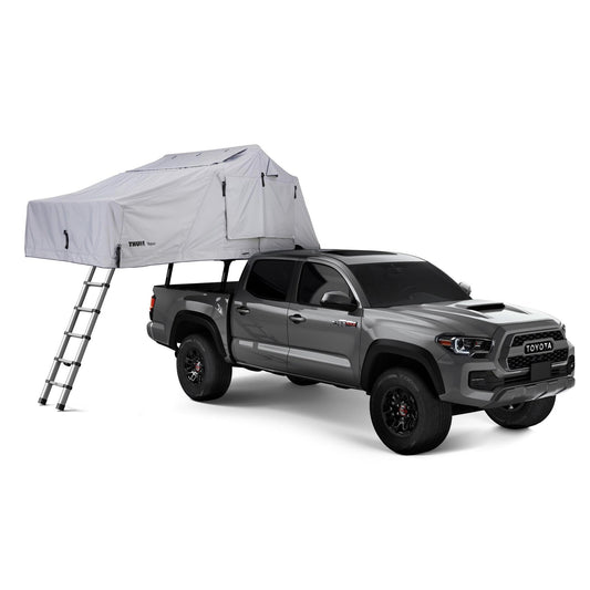 Thule Autana