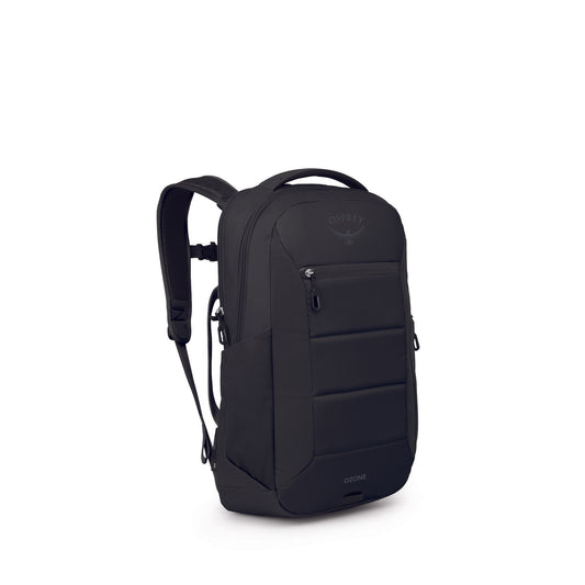Osprey Ozone Laptop Backpack