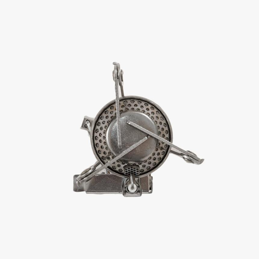 Highlander HPX200 Compact Gas Stove – Lightweight Backpacking Stove