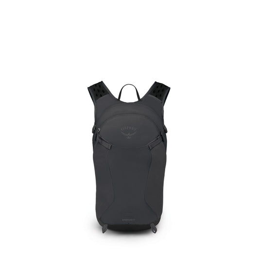 Sportlite 15 Dark Charcoal Grey