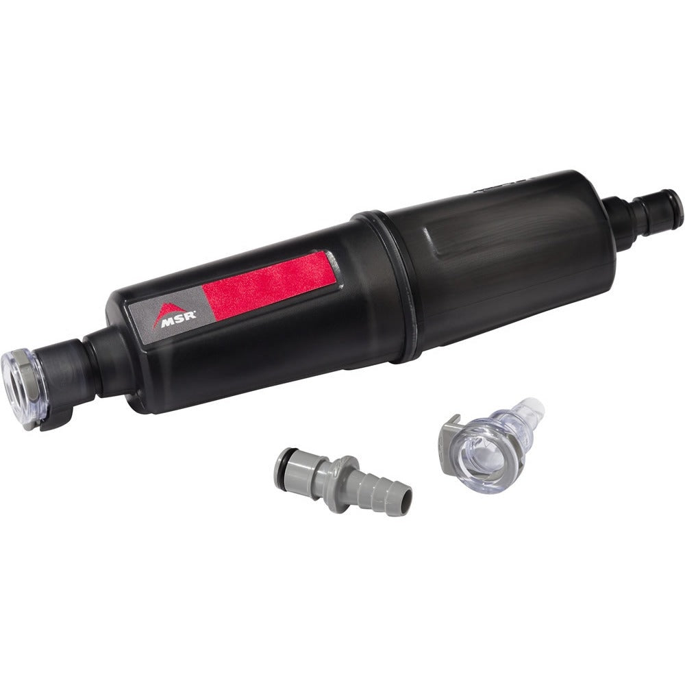 MSR Thru-Link InLine Water Filter