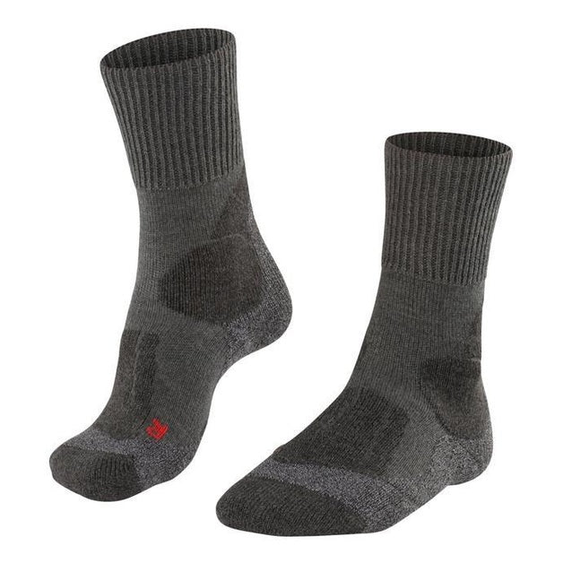 Falke TK1 Adventure Women Trekking Socks