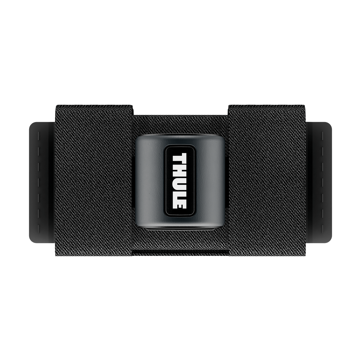 Thule SkiClick