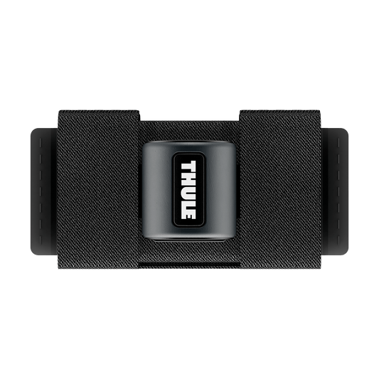 Thule SkiClick
