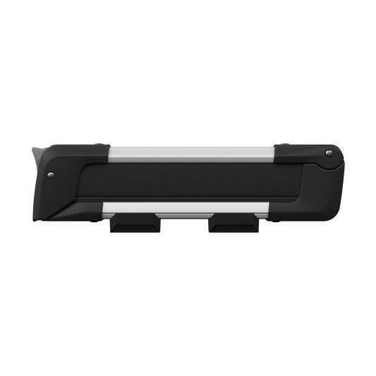 Thule SnowPack S