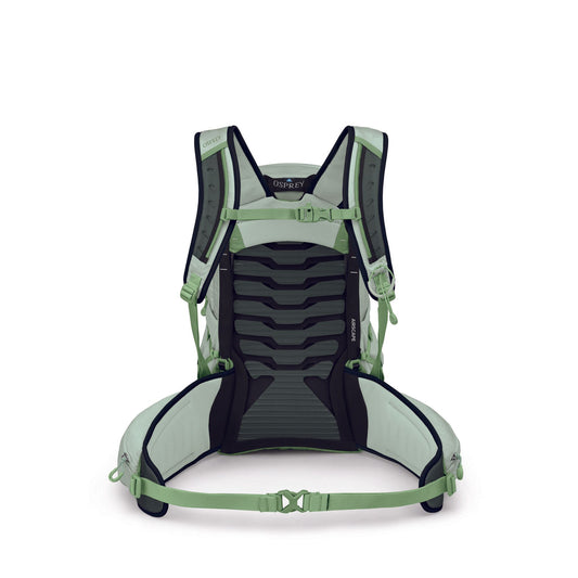 Osprey Tempest Women's 22L Frosty Mint Green Botanica