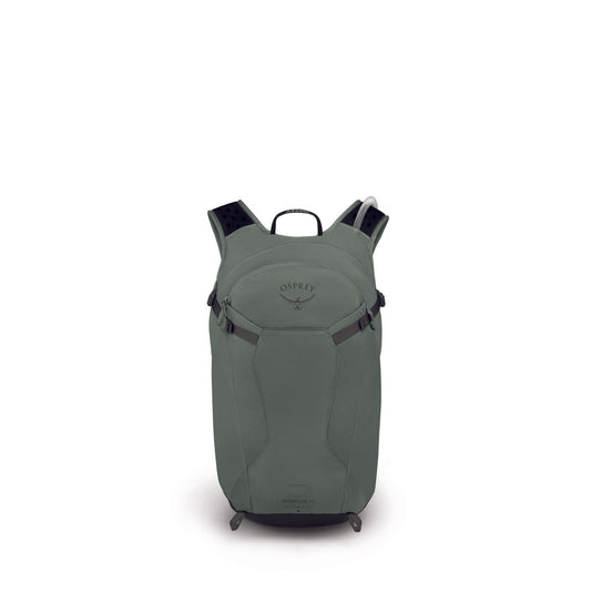 Osprey Sportlite 20L Pine Leaf Green