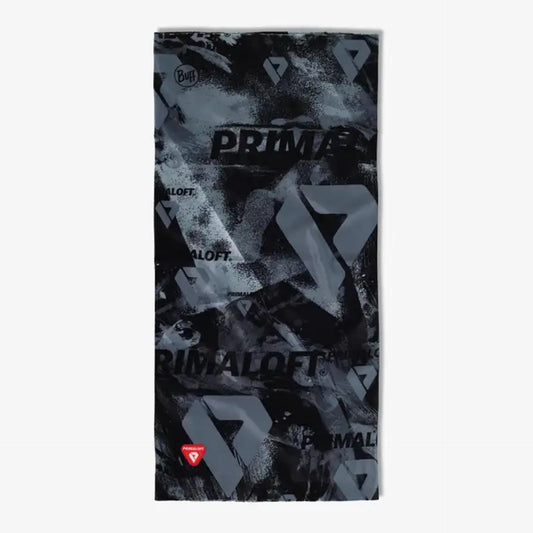 Buff Thermonet Skatick