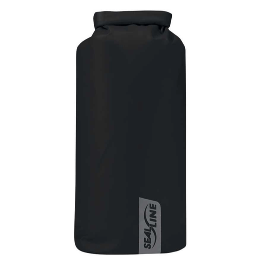 Seal Line Discovery Dry Bag