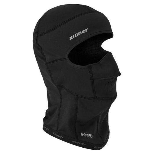 Ziener Iquito WS Underhelmet Mask