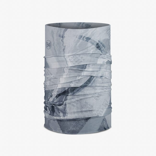Original EcoStretch Neckwear Snout Ash