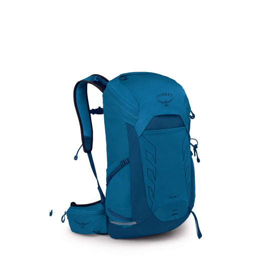 Osprey Talon 26 Scoria Blue