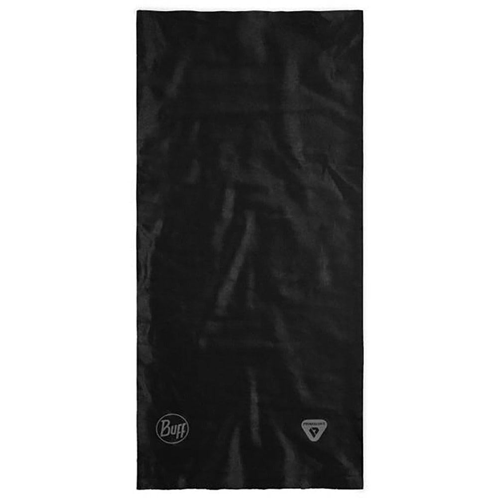 Buff Thermonet Black