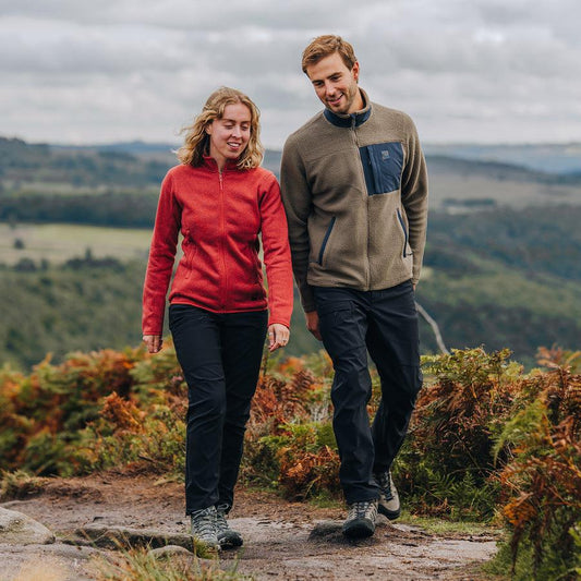 Sprayway Compass Warm Pant