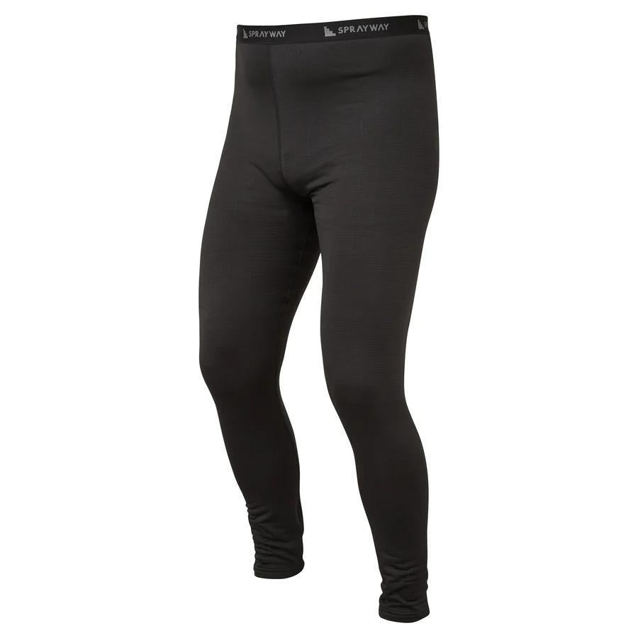 Sprayway Corec Grid Dornie Leggings Base Layer