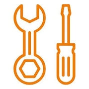 Professional Roof Tent Installation - Glasgow Ready for Adventure? Let West End Outdoors Handle Your Roof Tent InstallationBased near Glasgow – Easy Access, Free Parking, No Hassle. Get straight to the good part — the adventure — and leave the hard work t