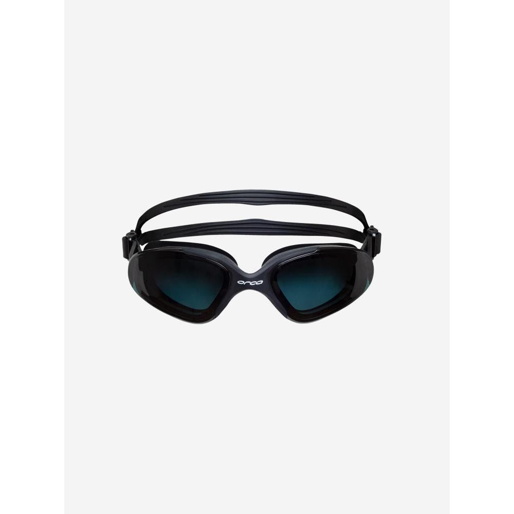 Orca Killa Comfort Swim Goggles