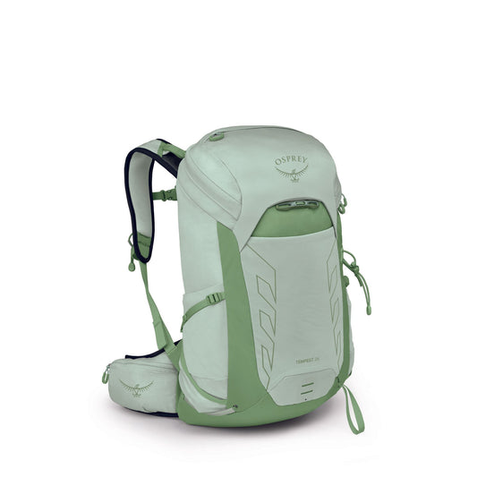 Osprey Tempest Women's 26L Frosty Mint Green