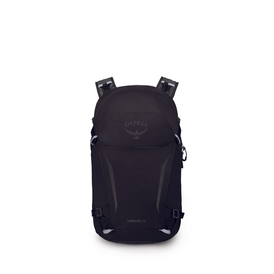 Osprey Hikelite 26 Black