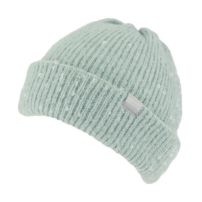 Women's Lorelai Hat