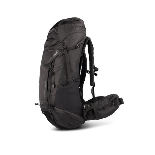 Vango Denali Pro 60:70 Black