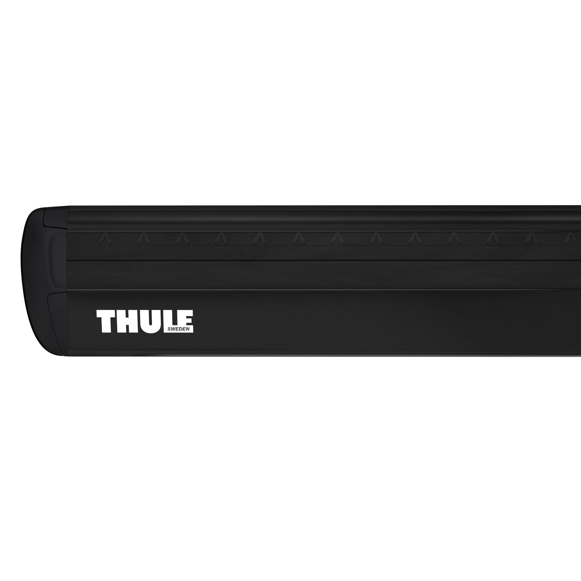 Thule WingBar Evo