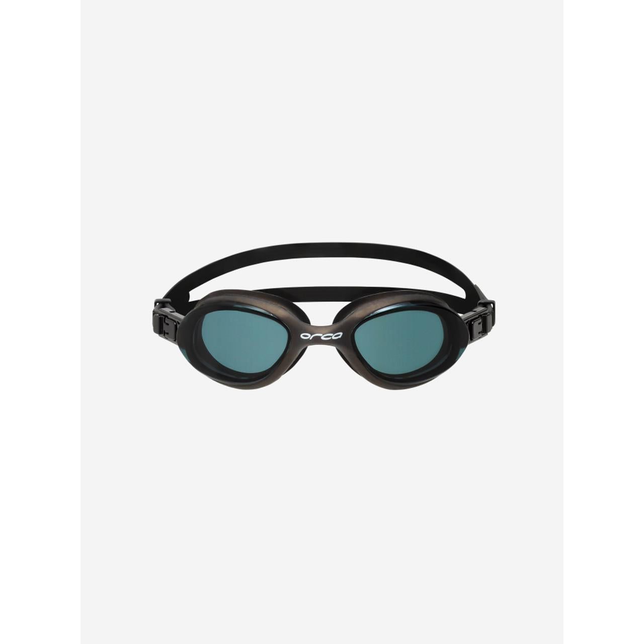 ORCA Mens Killa Vision Goggles