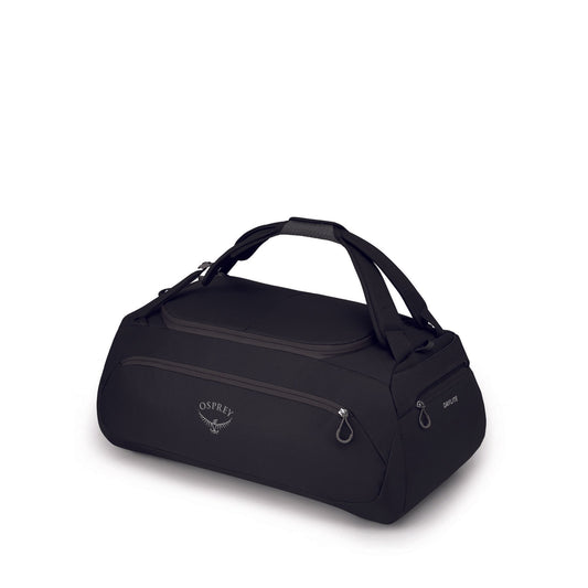 Osprey Daylite Duffel 60L Black