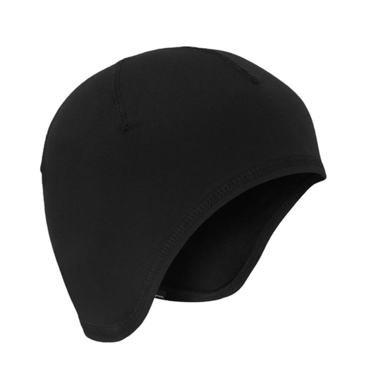 Ziener IANTHE under helmet hat