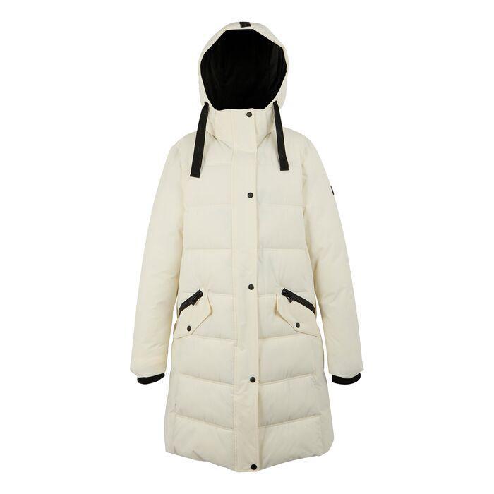 Women's Eryn Padded Jacket