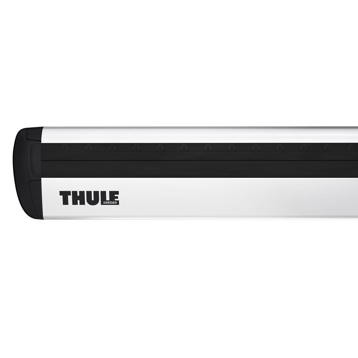 Thule WingBar Evo