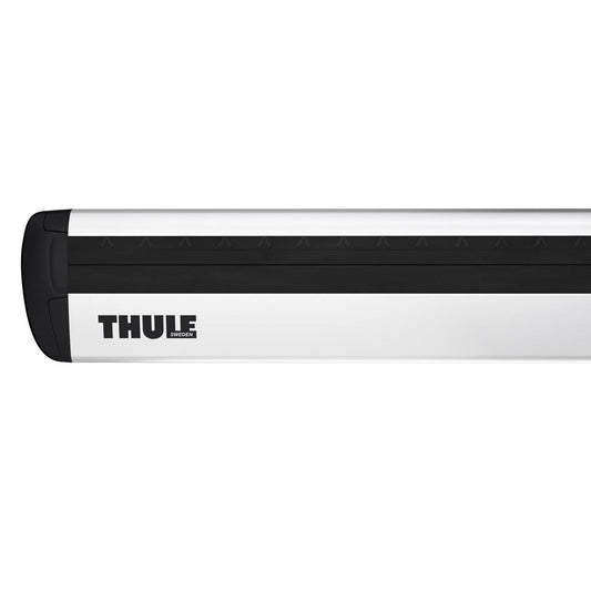 Thule WingBar Evo