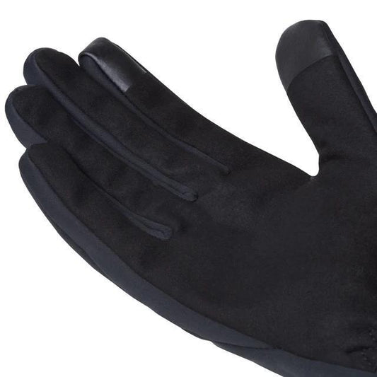 Trekmates Rigg Glove