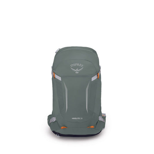Osprey Hikelike 28 Pine Leaf Green M-L