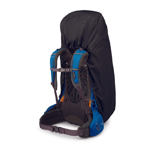 Osprey Ultralight Raincover Black Large