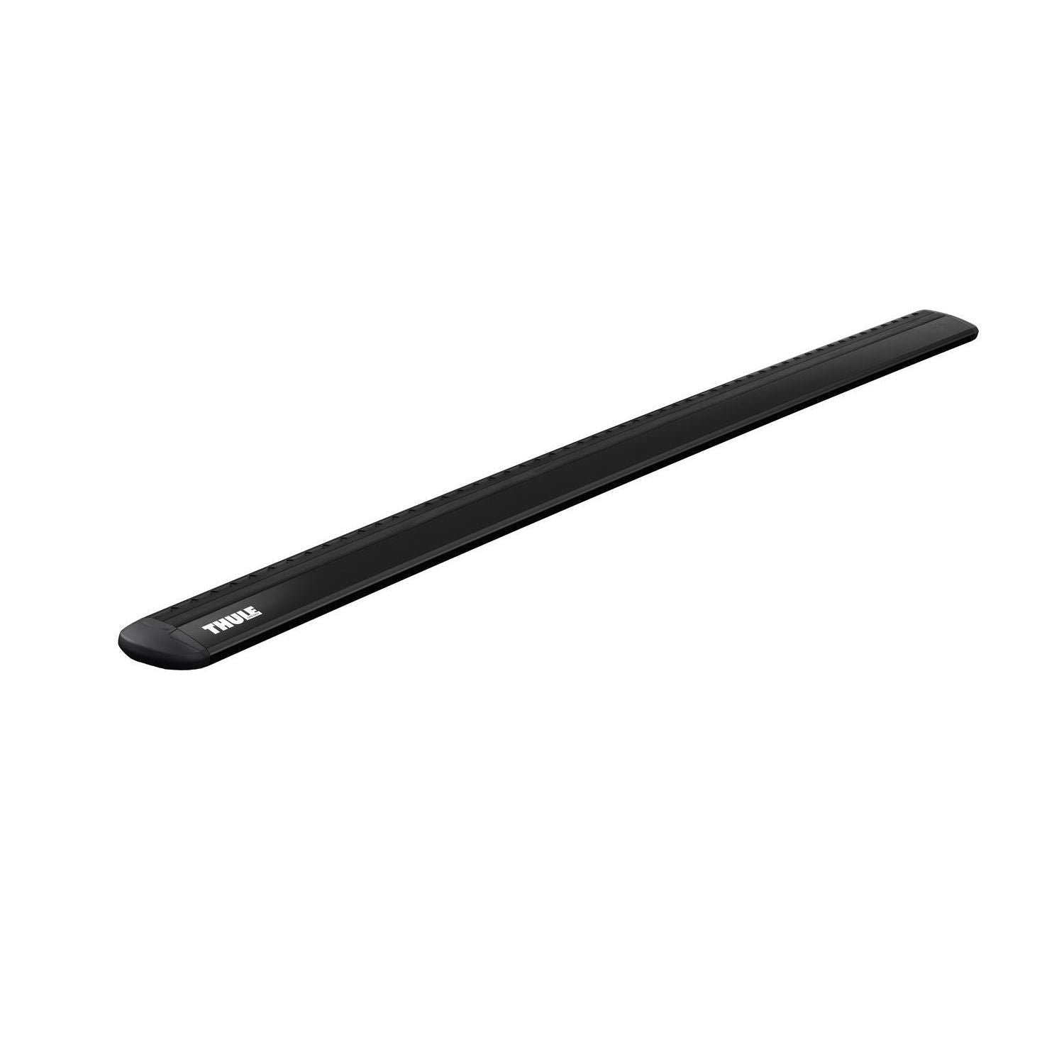 Thule WingBar Evo