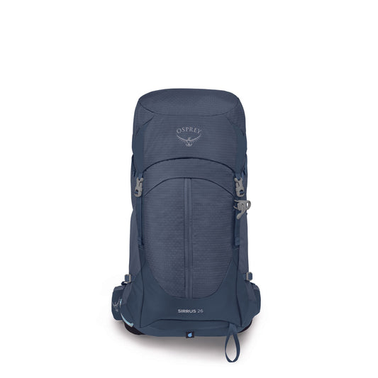 Osprey Sirrus 26L Women's Muted Space Blue