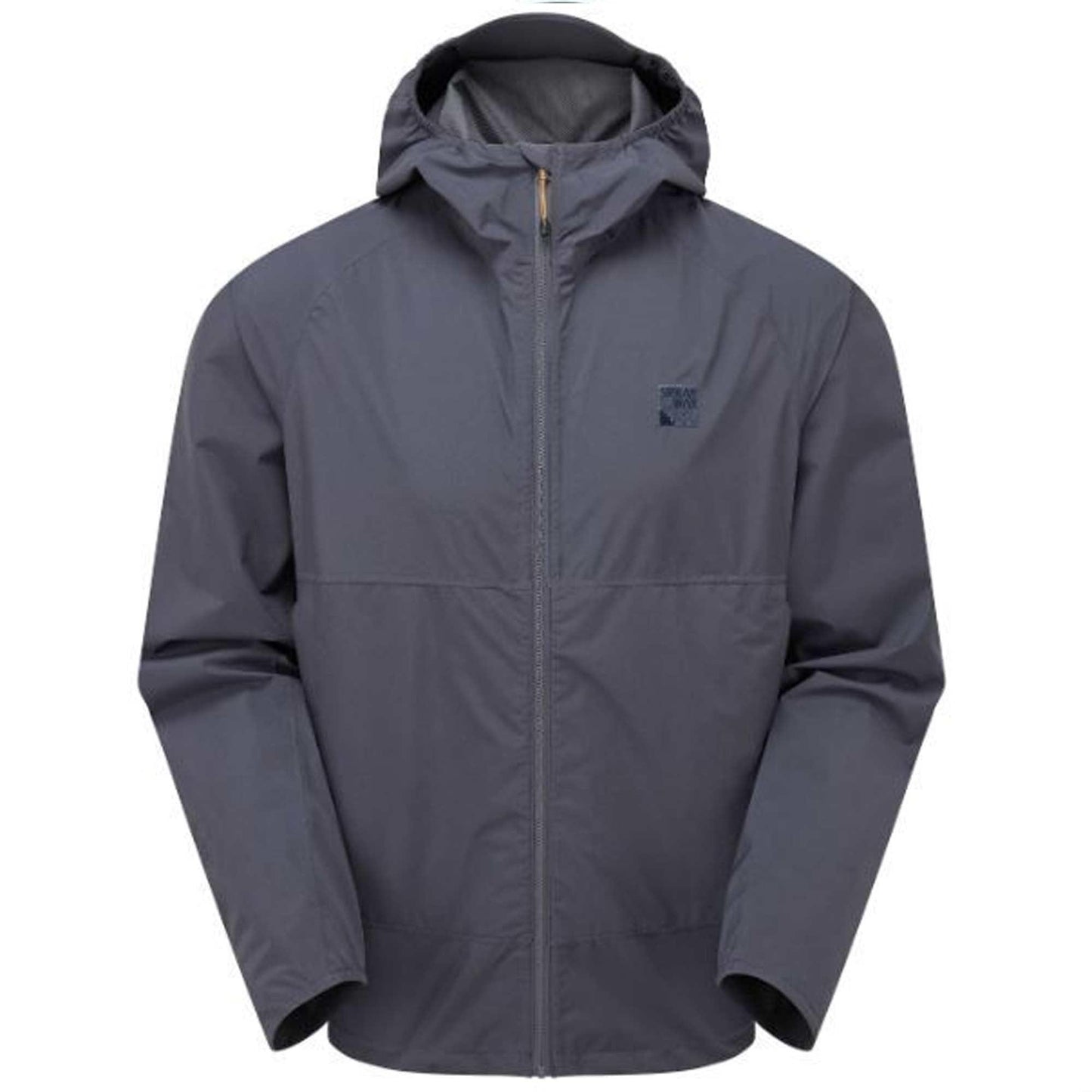 Sprayway Vectis Waterproof Shell Jacket