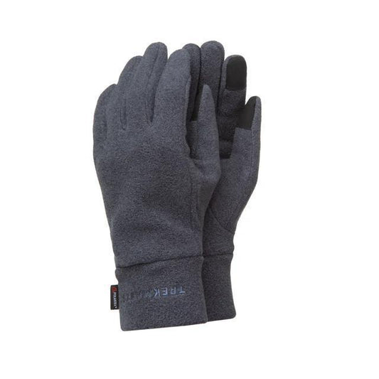 Annat Glove